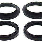 ALL BALLS Fork/Dust Seal Wiper Kit - 56-191