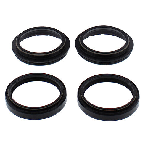 ALL BALLS Fork/Dust Seal Wiper Kit - 56-192