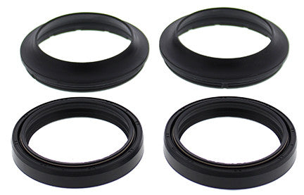 ALL BALLS Fork/Dust Seal Wiper Kit - 56-193