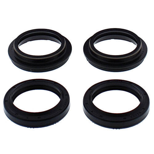 ALL BALLS Fork/Dust Seal Wiper Kit - 56-195