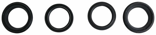 ALL BALLS Fork/Dust Seal Wiper Kit - 56-197