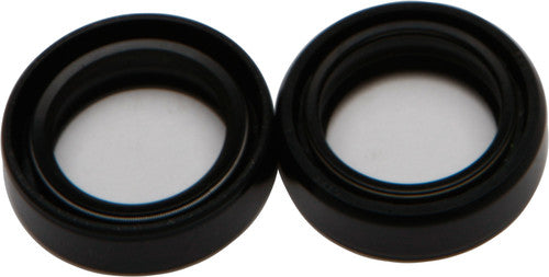 ALL BALLS Fork Seal Kit - 55-100