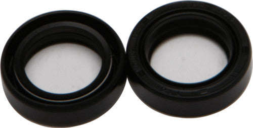 ALL BALLS Fork Seal Kit - 55-101