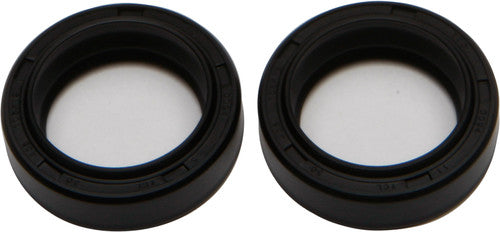 ALL BALLS Fork Seal Kit - 55-102