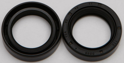 ALL BALLS Fork Seal Kit - 55-103