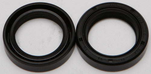 ALL BALLS Fork Seal Kit - 55-104