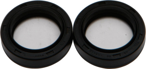 ALL BALLS Fork Seal Kit - 55-106