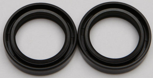 ALL BALLS Fork Seal Kit - 55-108
