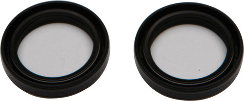 ALL BALLS Fork Seal Kit - 55-110