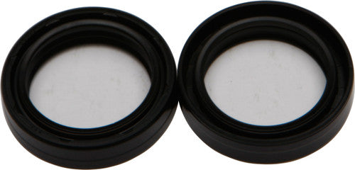 ALL BALLS Fork Seal Kit - 55-111