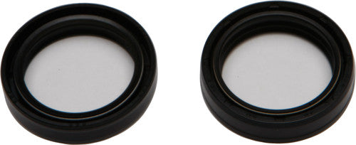ALL BALLS Fork Seal Kit - 55-112