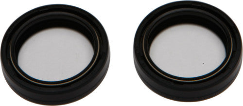 ALL BALLS Fork Seal Kit - 55-113