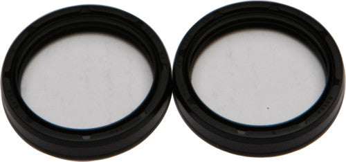 ALL BALLS Fork Seal Kit - 55-114