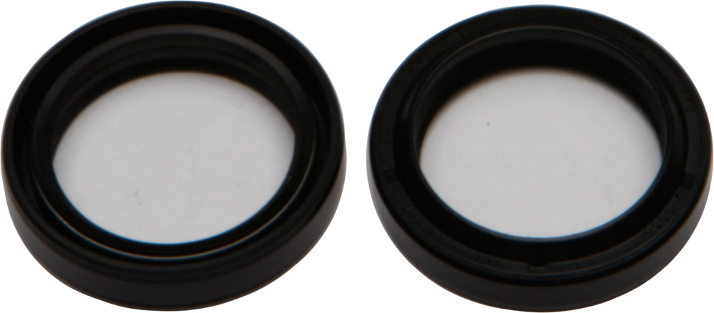 ALL BALLS Fork Seal Kit - 55-115