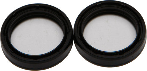 ALL BALLS Fork Seal Kit - 55-116