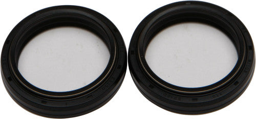 ALL BALLS Fork Seal Kit - 55-117