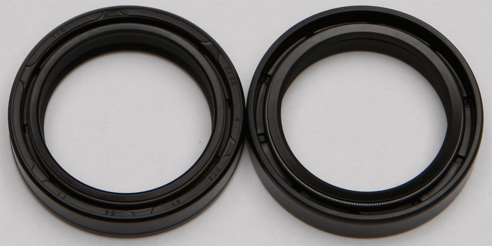ALL BALLS Fork Seal Kit - 55-119