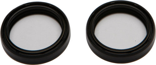 ALL BALLS Fork Seal Kit - 55-120