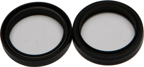 ALL BALLS Fork Seal Kit - 55-121