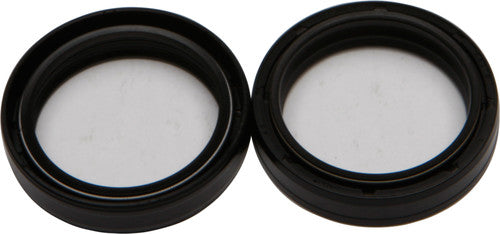ALL BALLS Fork Seal Kit - 55-122