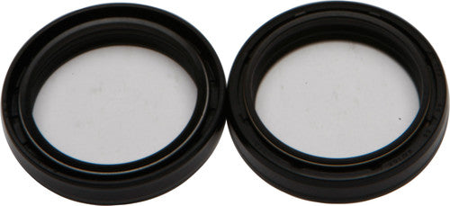 ALL BALLS Fork Seal Kit - 55-123