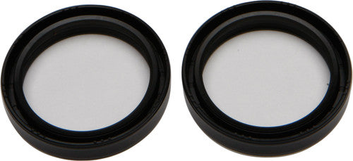 ALL BALLS Fork Seal Kit - 55-125