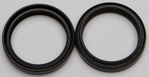 ALL BALLS Fork Seal Kit - 55-127