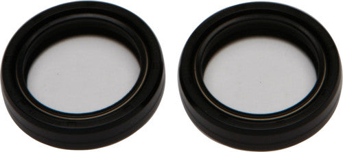ALL BALLS Fork Seal Kit - 55-128