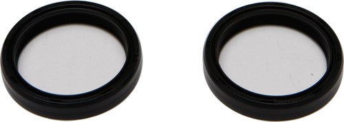 ALL BALLS Fork Seal Kit - 55-129