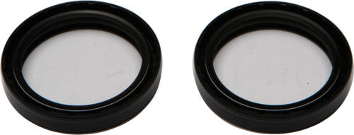 ALL BALLS Fork Seal Kit - 55-130