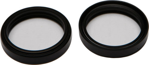ALL BALLS Fork Seal Kit - 55-131
