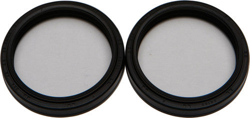 ALL BALLS Fork Seal Kit - 55-132
