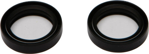 ALL BALLS Fork Seal Kit - 55-133