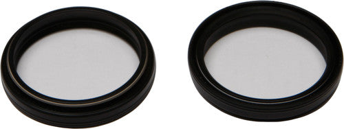 ALL BALLS Fork Seal Kit - 55-134