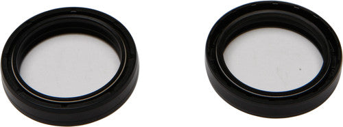 ALL BALLS Fork Seal Kit - 55-135