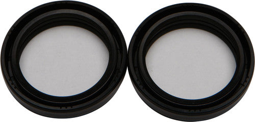 ALL BALLS Fork Seal Kit - 55-137