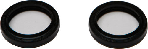 ALL BALLS Fork Seal Kit - 55-139