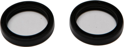 ALL BALLS Fork Seal Kit - 55-140