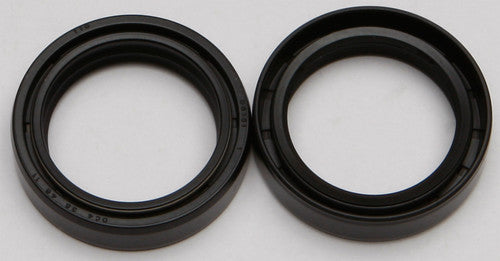 ALL BALLS Fork Seal Kit - 55-141
