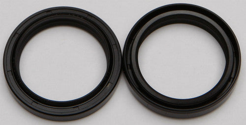 ALL BALLS Fork Seal Kit - 55-142