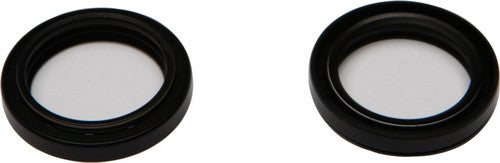ALL BALLS Fork Seal Kit - 55-144