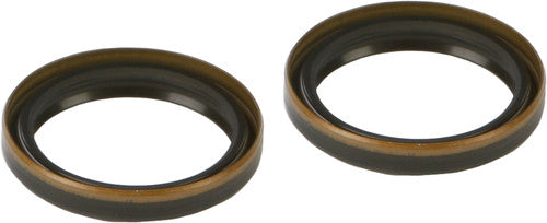 ALL BALLS Fork Seal Kit - 55-145