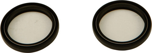 ALL BALLS Fork Seal Kit - 55-146