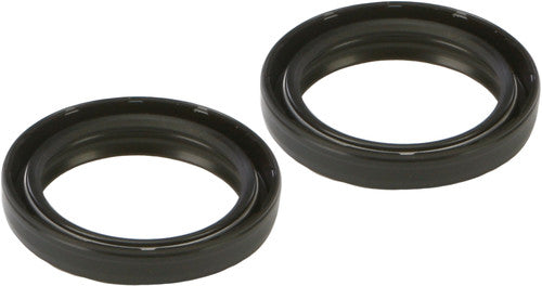 ALL BALLS Fork Seal Kit - 55-147