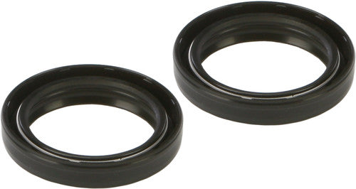 ALL BALLS Fork Seal Kit - 55-148