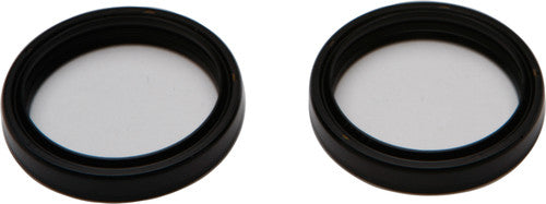 ALL BALLS Fork Seal Kit - 55-149