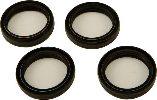 ALL BALLS Fork Seal Kit - 55-150
