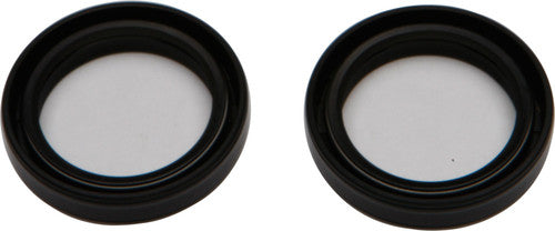 ALL BALLS Fork Seal Kit - 55-154