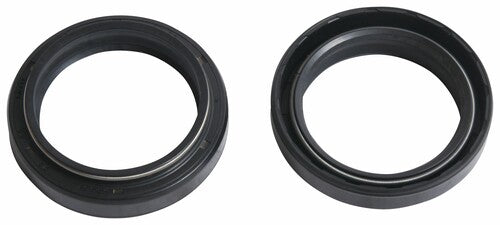 ALL BALLS Fork Seal Kit - 55-163