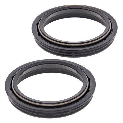 ALL BALLS Fork Seal Kit - 57-100